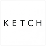 KETCH