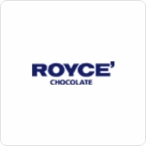 Royce-chocolate
