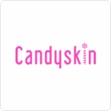 candyskin