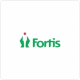 Fortis