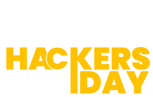 Internation Ethical Hackers Day