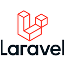 Laravel