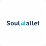Soulwallet