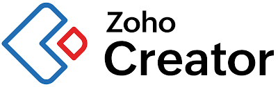 Zoho Creator